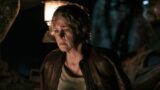Daryl dixon di the walking dead: anticipazioni sul cliffhanger risolto
