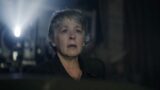 Daryl e carol affrontano sfide in spagna nel trailer della terza stagione di the walking dead: daryl dixon