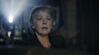 Daryl e carol affrontano sfide in spagna nel trailer della terza stagione di the walking dead: daryl dixon
