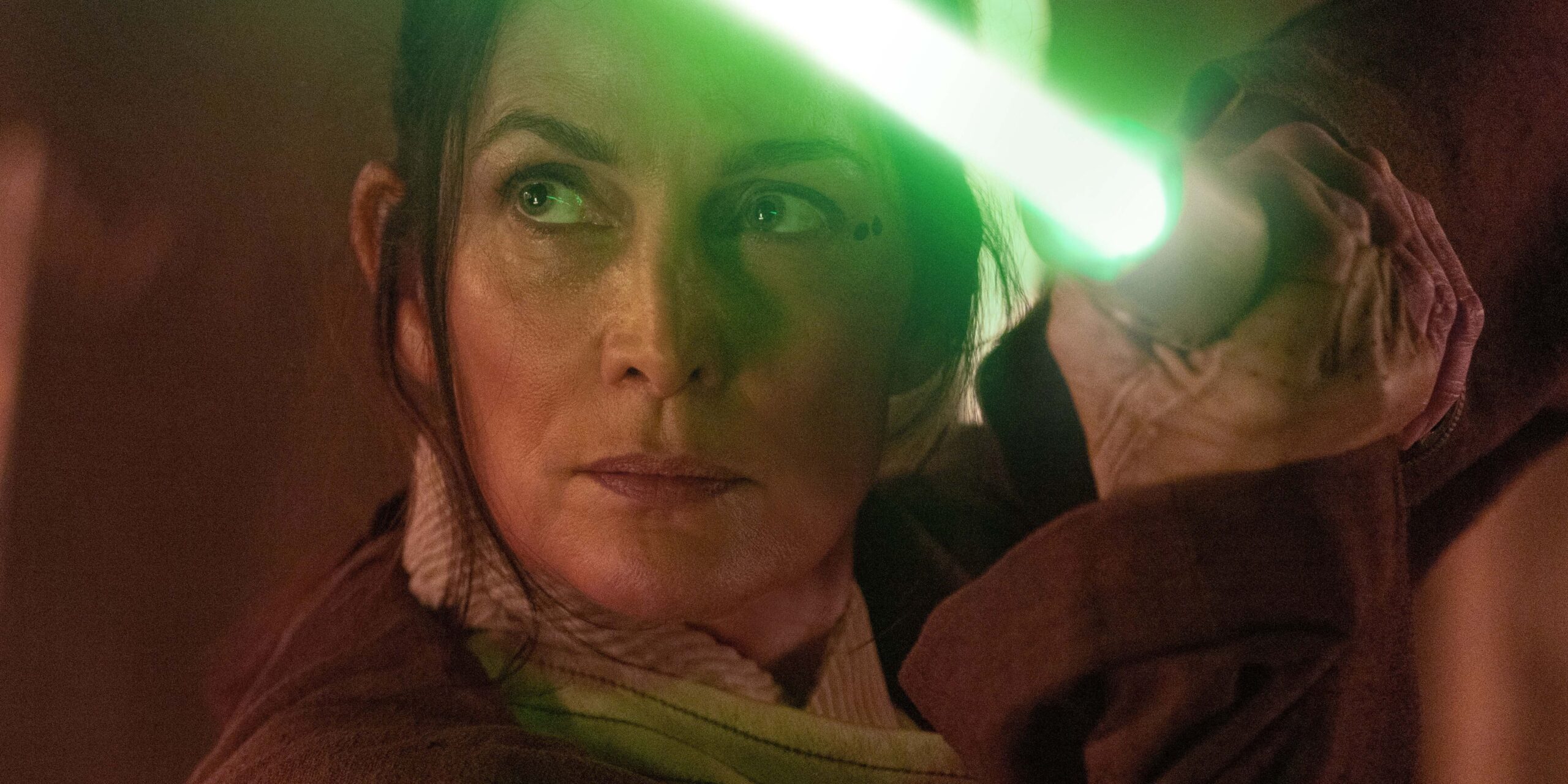 l8217acolyte e il rinnovo dei lightsaber nel mondo di star wars