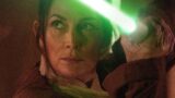 Sci-fi tv shows più controversi che hanno acceso accesi dibattiti