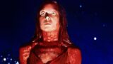 Adattamenti di stephen king più fedeli ai suoi libri