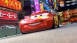 Film di pixar: solo 2 dei 29 considerati brutti