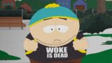 South park aumenta l’attesa per il film comico del 2026