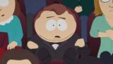 Reazione del produttore di charlie kirk all’episodio vietato di south park