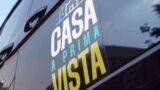 Budget delle studentesse a Milano per la casa a prima vista: richiesta e cifra incredibile