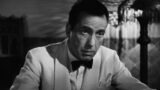 Citizen kane o casablanca: quale classico è il migliore film di sempre?