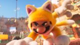 Super mario bros 2: anticipazioni sul sequel emozionante