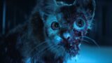 Creature occhi di alieno sulla terra: segreti rivelati