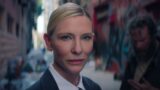 Cameo di cate blanchett nel finale di squid game spiegato