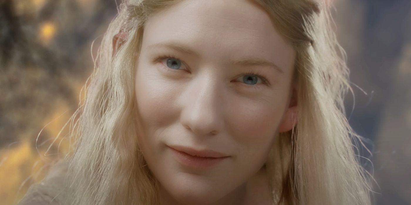 Film fantasy da rivedere per apprezzarli di più Film fantasy da rivedere per apprezzarli di più