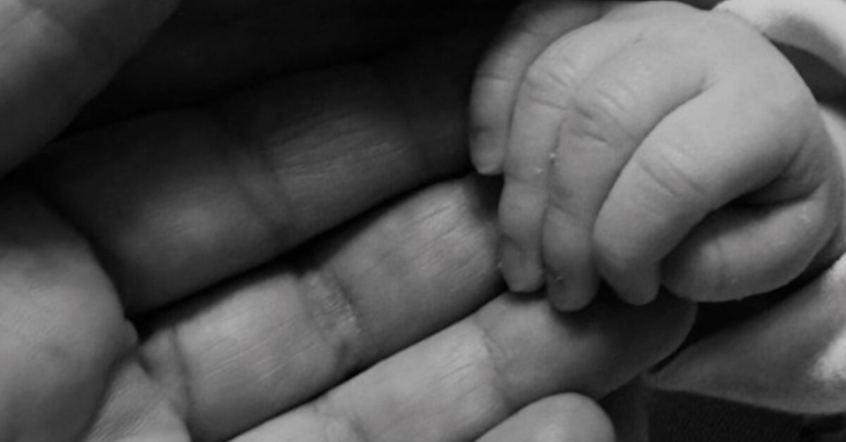 Attrice italiana diventata mamma a 48 anni: l’emozionante annuncio Attrice italiana diventata mamma a 48 anni: l’emozionante annuncio