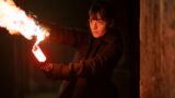 Talamasca: il trailer dell’ordine segreto e l’universo immortale di anne rice