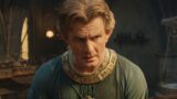 Il trono degli anelli: la serie più epica di amazon da non perdere