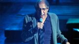 Celentano e Claudia Mori scrivono alla Rai: la risposta pronta per Sanremo