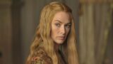 Succession: il perfetto sostituto di game of thrones prima di house of the dragon