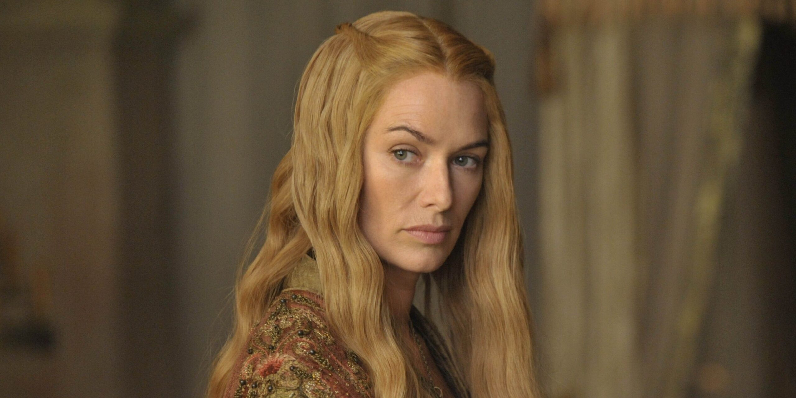 Succession: il perfetto sostituto di game of thrones prima di house of the dragon
