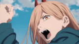 Chainsaw man: tatuki fujimoto annuncia 2 nuovi anime