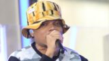 Chance The Rapper parla di come le critiche al suo album The Big Day hanno minato la sua fiducia