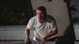 Channing tatum brilla in roofman, la strana storia vera