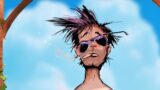 Annullamento dell’adattamento di bloom county su fox