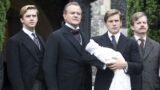 Lady Edith Crawley: l’evoluzione sorprendente del personaggio di Downton Abbey