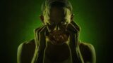 Monster di netflix: quale serial killer dovrebbe essere il prossimo protagonista?