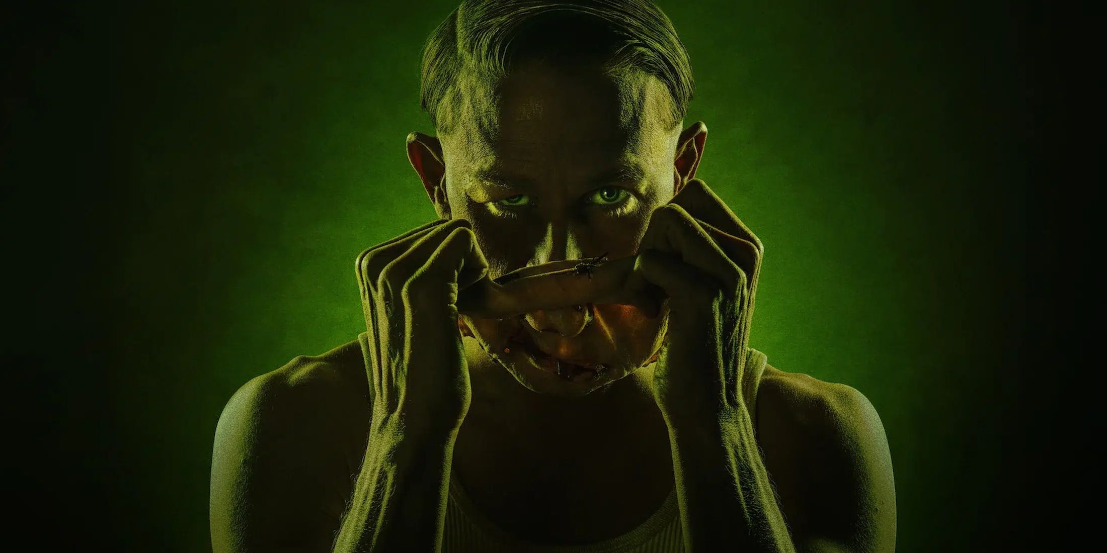 monster di netflix quale serial killer dovrebbe essere il prossimo protagonista