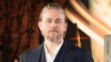Monster: il trailer su ed gein svela il killer interpretato da charlie hunnam