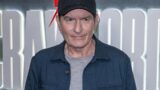 Film sottovalutati di charlie sheen da rivedere