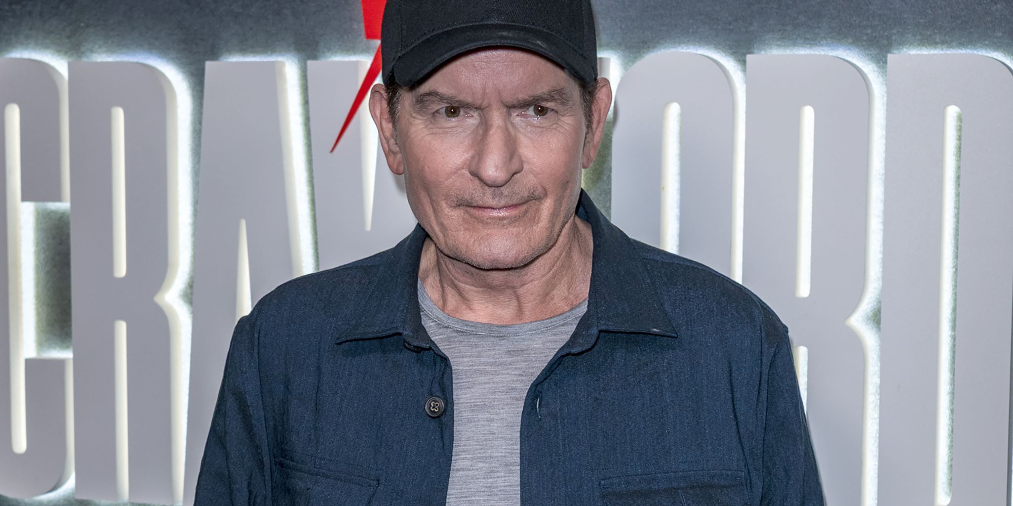 Film sottovalutati di charlie sheen da rivedere Film sottovalutati di charlie sheen da rivedere