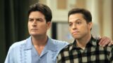 Uscite di scena: 3 personaggi abbandonano le serie tv e il motivo गर्दछ