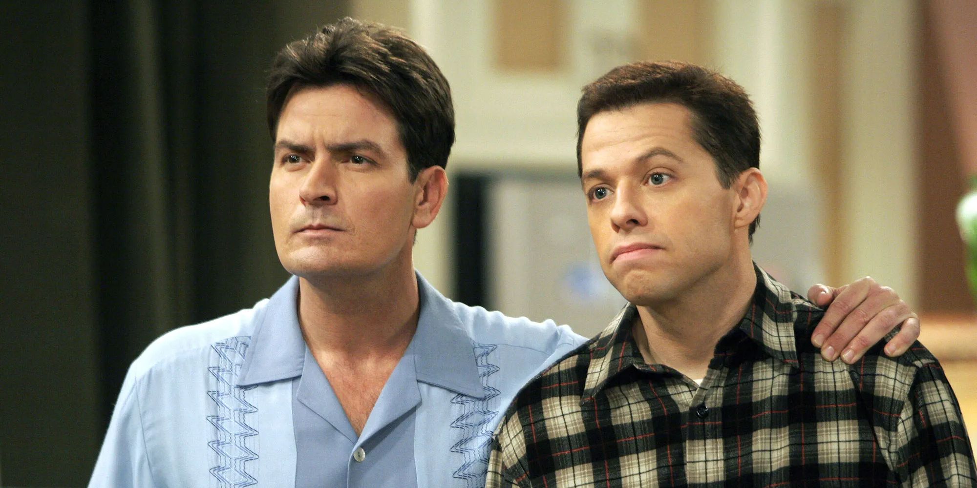 Uscite di scena: 3 personaggi abbandonano le serie tv e il motivo ?????