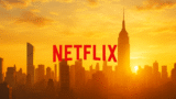 Film da vedere su netflix questa settimana