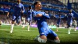 Player ratings EA FC 26: migliori OVR maschili e femminili