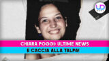 Morte chiara poggi, caccia alla talpa per le ultime news