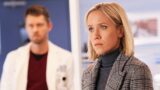 Chicago med: come l’uscita di marlyne barrett colpisce l’amicizia tra maggie e frost