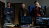Jesse lee soffer torna come regista nella stagione 13 di chicago p.d.