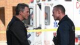 Reid trionfa su voight in chicago pd stagione 13 dopo la morte
