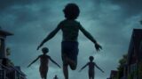 L’ascesa dell’horror a hollywood: la moderna età d’oro del dolore