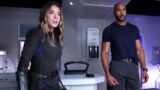 Agents of shield e il ruolo nel mcu: chiarimenti su canon e snobbo in secret invasion