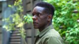 It: welcome to derry sostituisce lovecraft country nella nuova serie horror di hbo