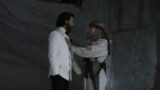 Tiff 2025: la satira di anya taylor-joy e il mistero del regista che voleva gettare persone nei vulcani