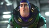 La coppia lesbica di lightyear: il punto forte del controverso spin-off pixar