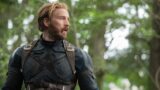 Classifica dei film dell’mcu: ecco come l’abbiamo realizzata