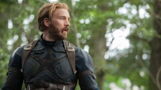 Classifica dei film dell’mcu: ecco come l’abbiamo realizzata