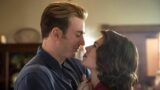 Dottor doom sfida steve rogers negli avengers: l’arte di doomsday