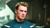 Personaggi MCU che dovrebbero rimanere scomparsi