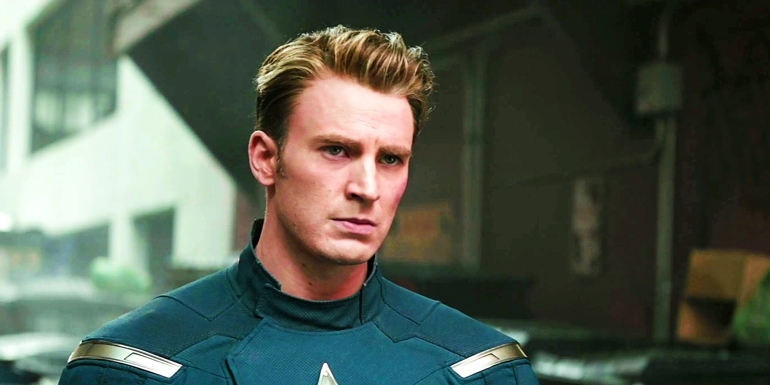personaggi mcu che dovrebbero rimanere scomparsi