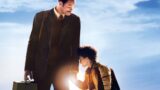 Attori famosi che hanno recitato con i loro figli al cinema